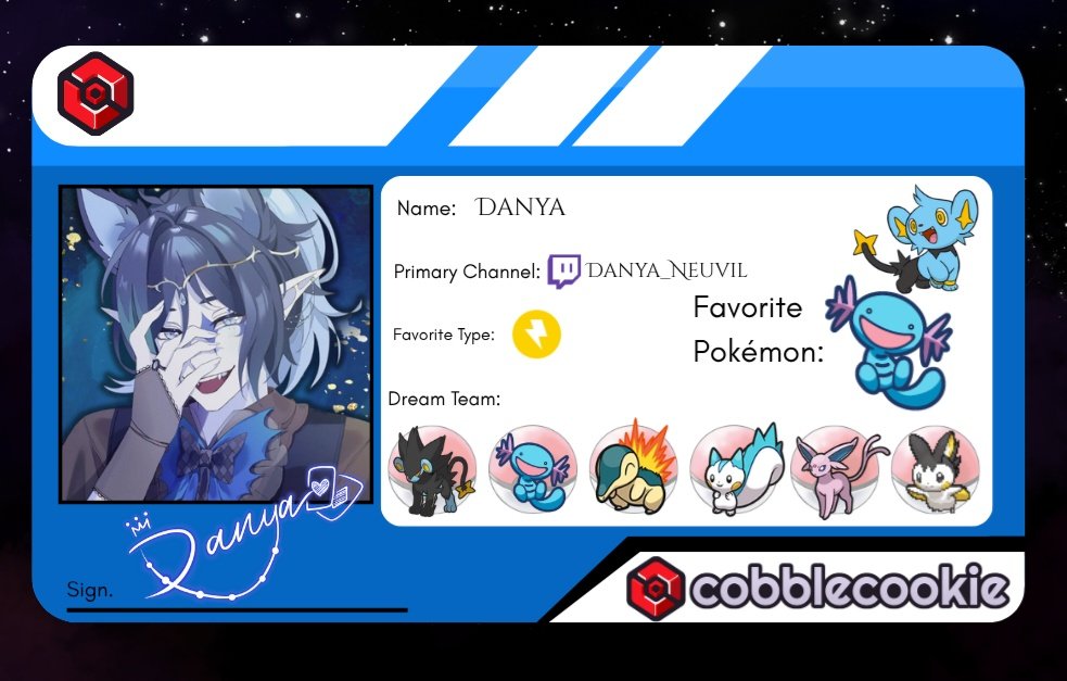 Danya 🍂🩵 tweet media