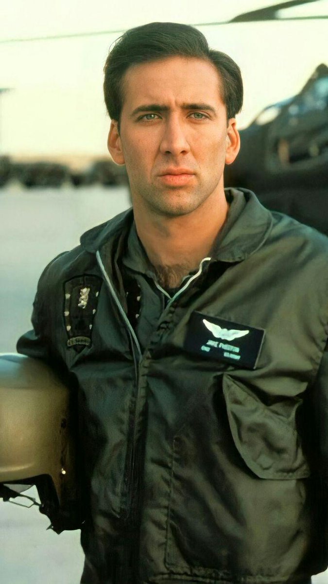 Liberta Cherguia 🇪🇺 tweet media