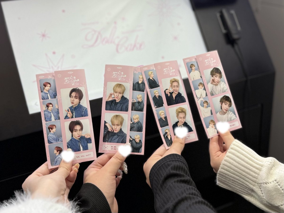 _nbt__ty's tweet photo. ⋆⭒˚.⋆𝜗𝜚 https://t.co/uZkDxVBnZP