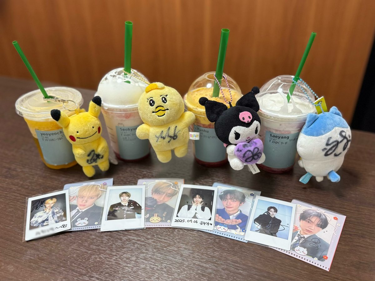 _nbt__ty's tweet photo. ⋆⭒˚.⋆𝜗𝜚 https://t.co/uZkDxVBnZP