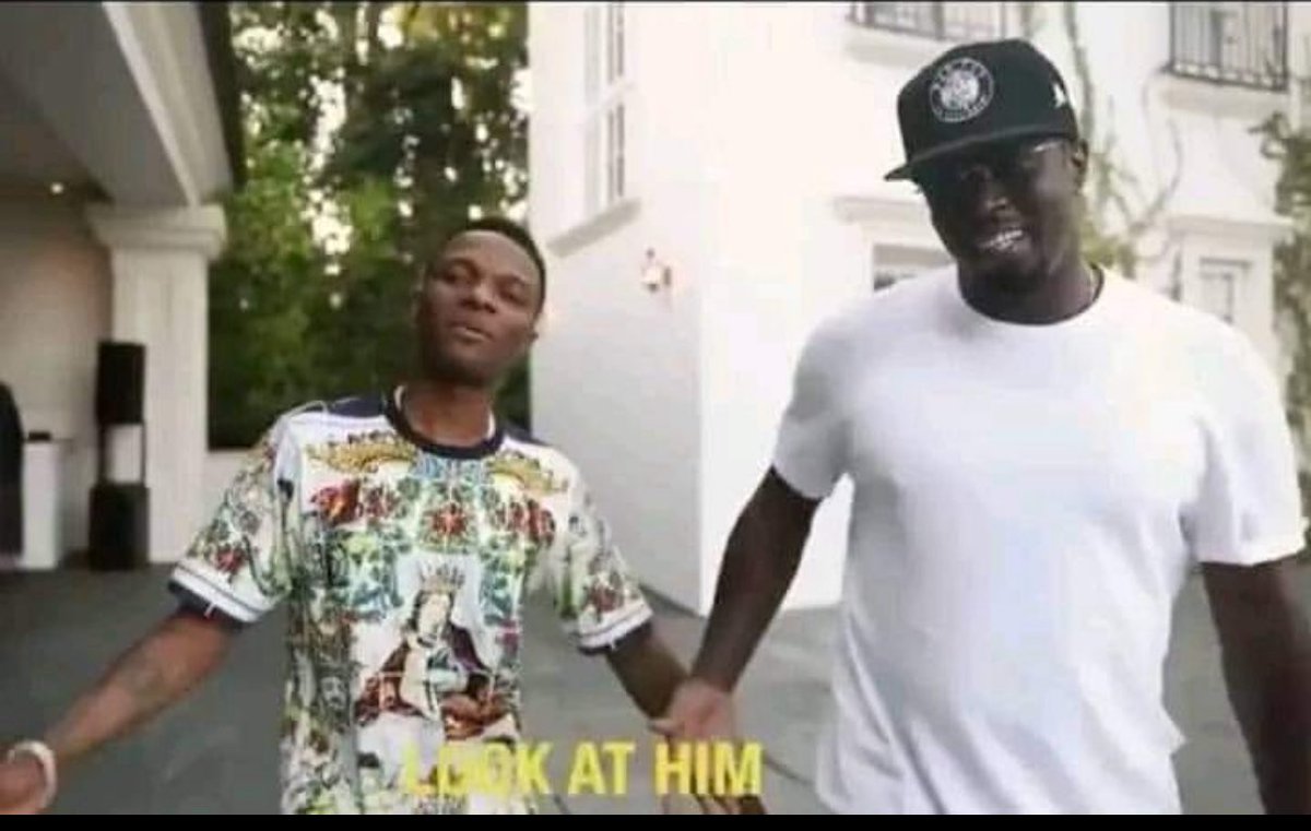 Marcs Vision tweet media