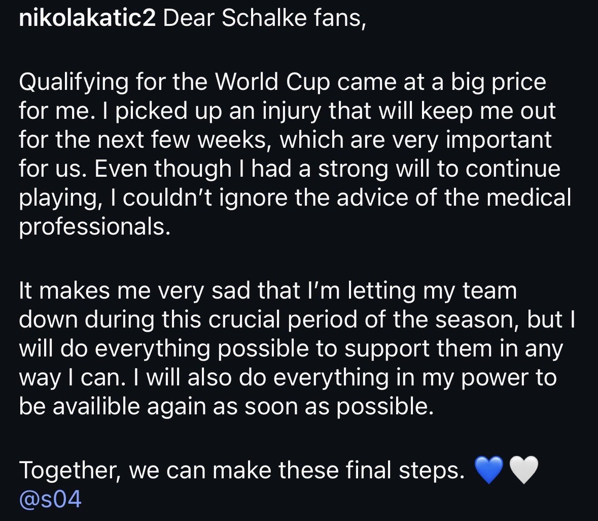 benni🫧 tweet media