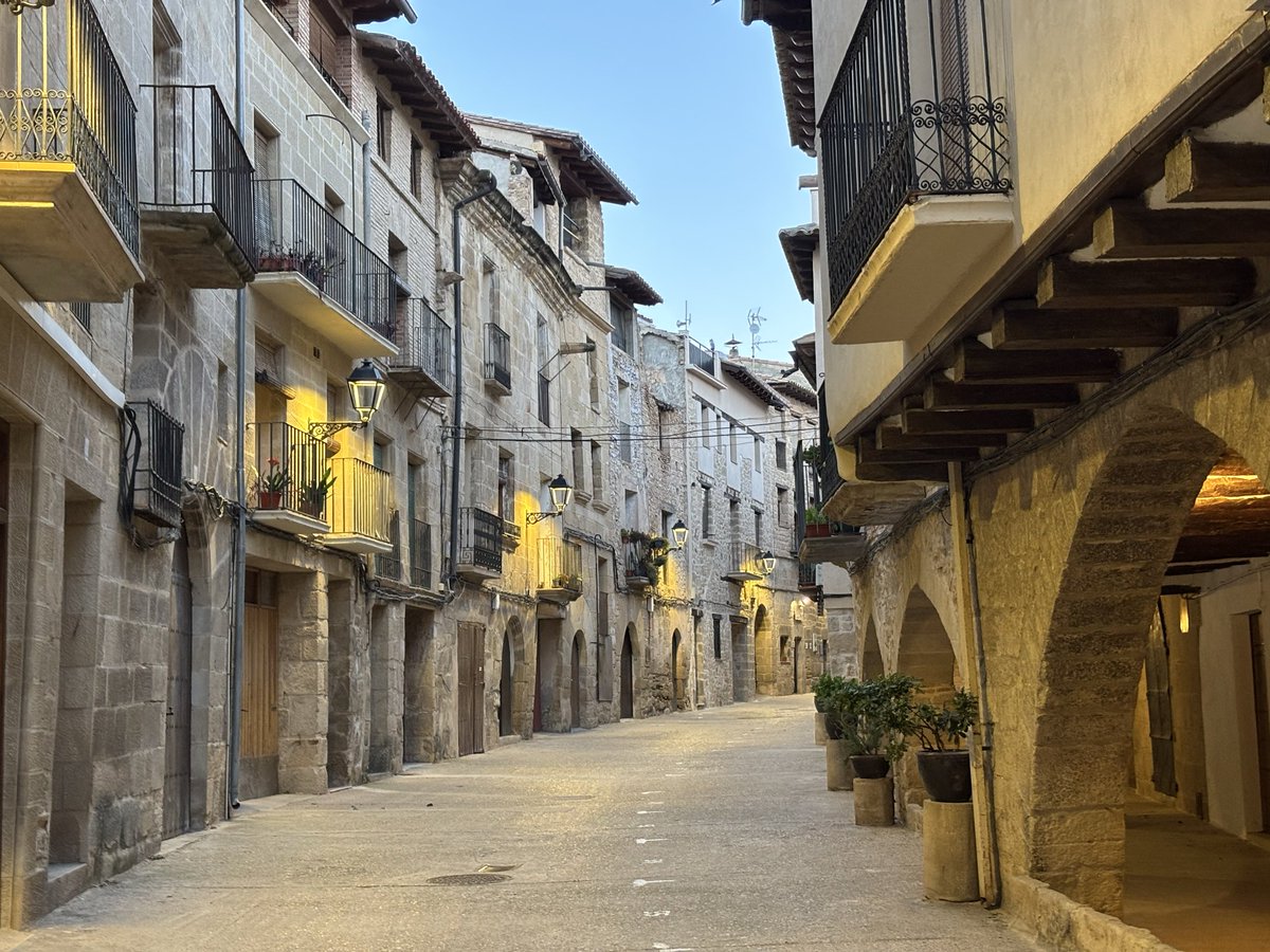 Odón Elorza 🚲 Activista por la Democracia tweet media