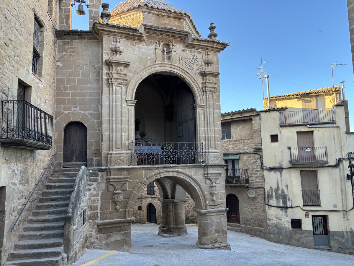 Odón Elorza 🚲 Activista por la Democracia tweet media