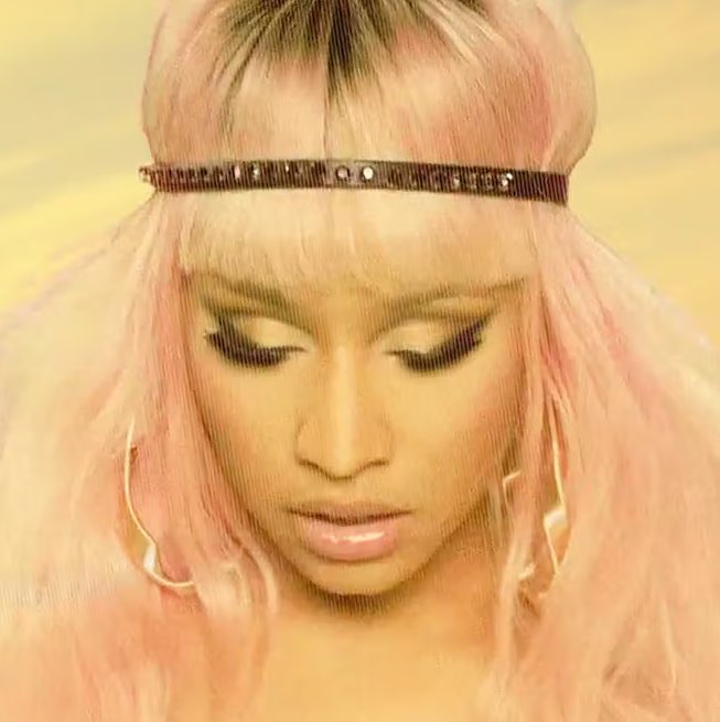 BlackMedia__ tweet media