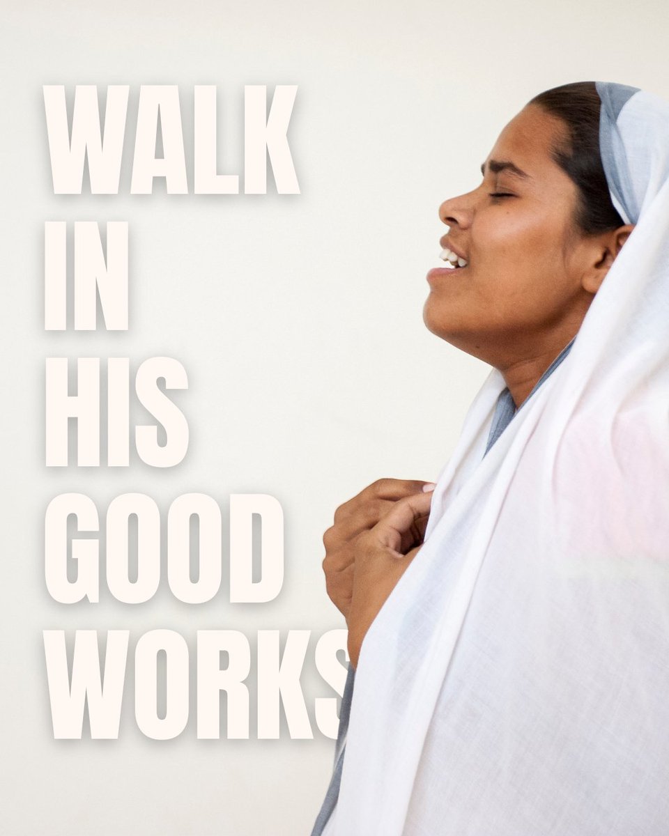 GFA World tweet media