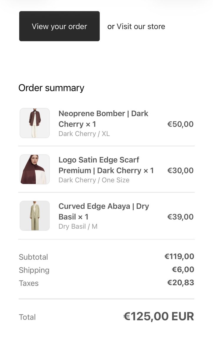 منال🇩🇿 tweet media