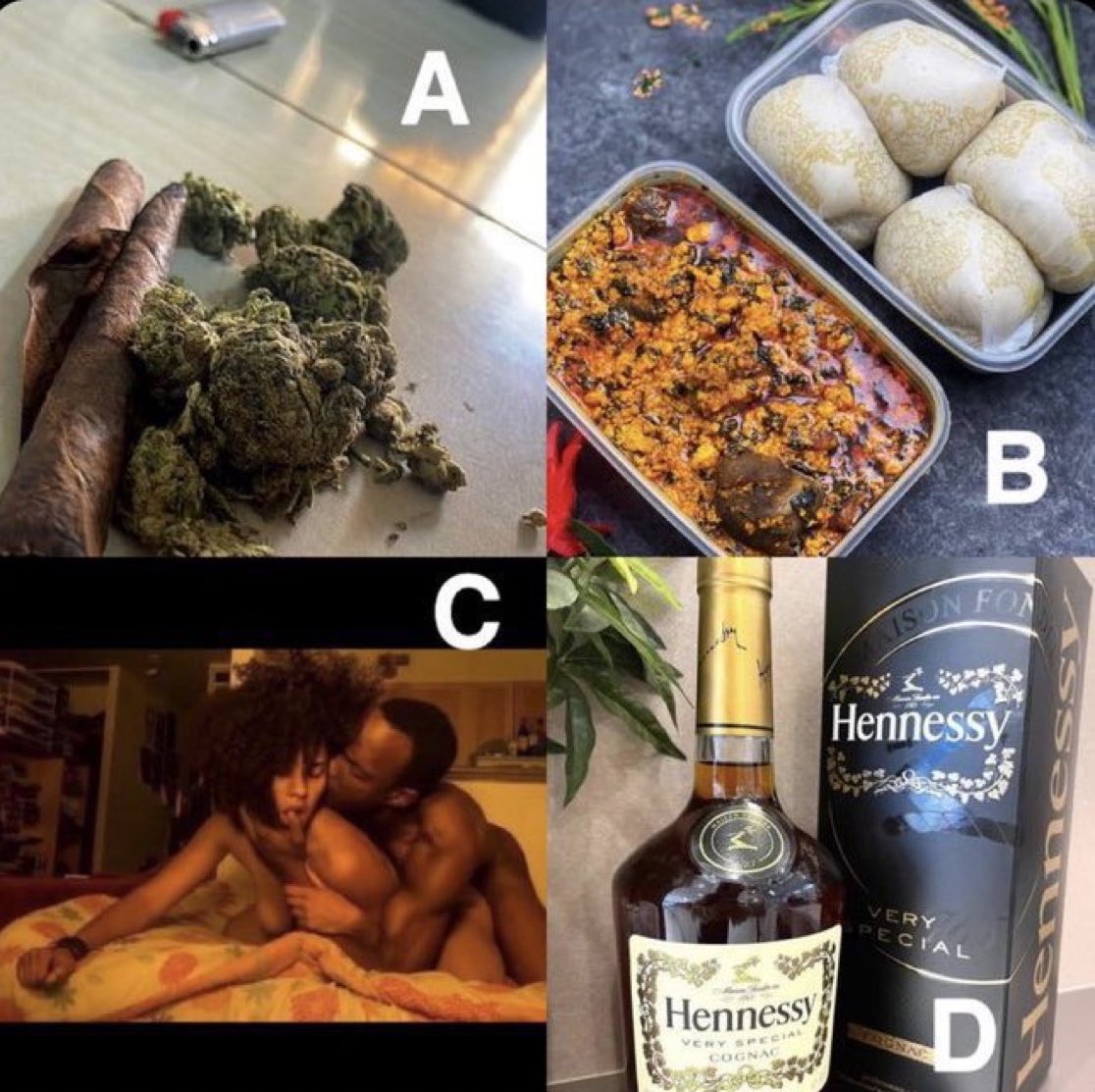 Mr. Brownson 🇳🇬🇬🇧 tweet media