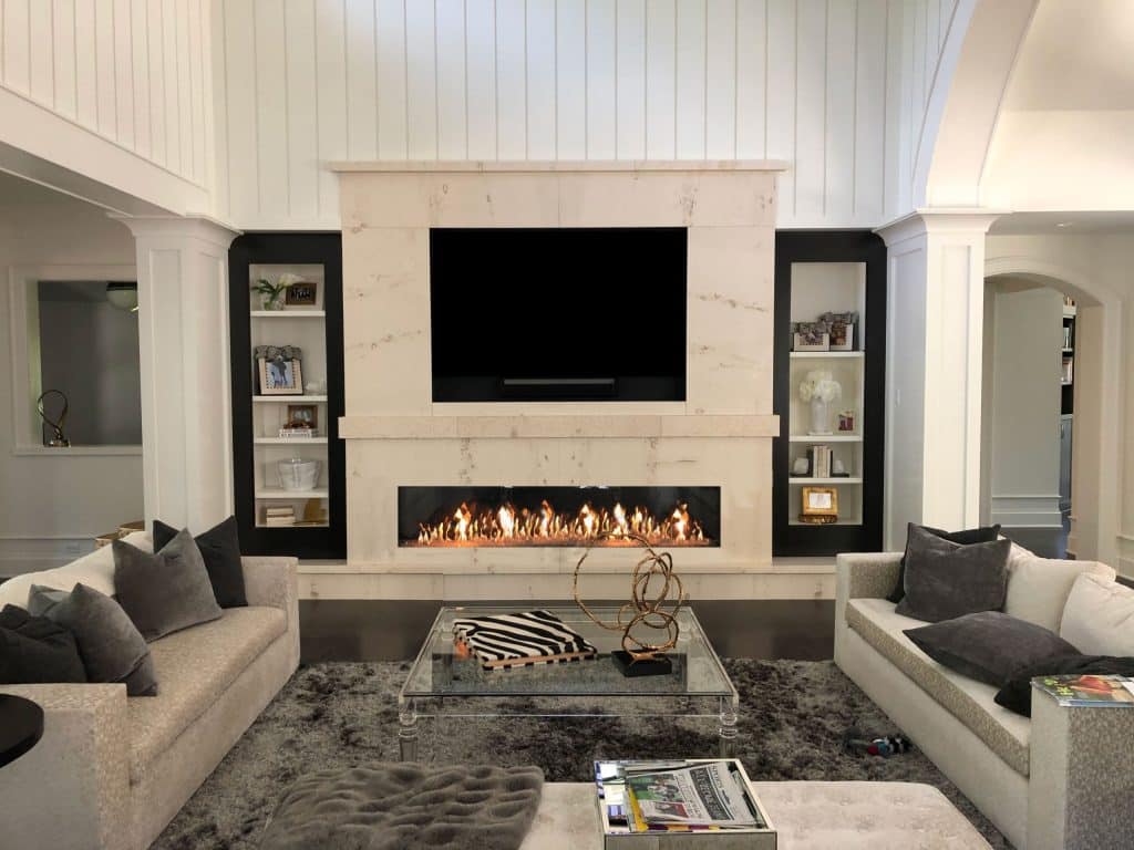 Acucraft Fireplaces tweet media