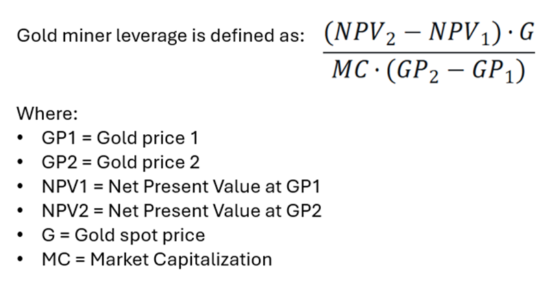 Correlation Economics tweet media