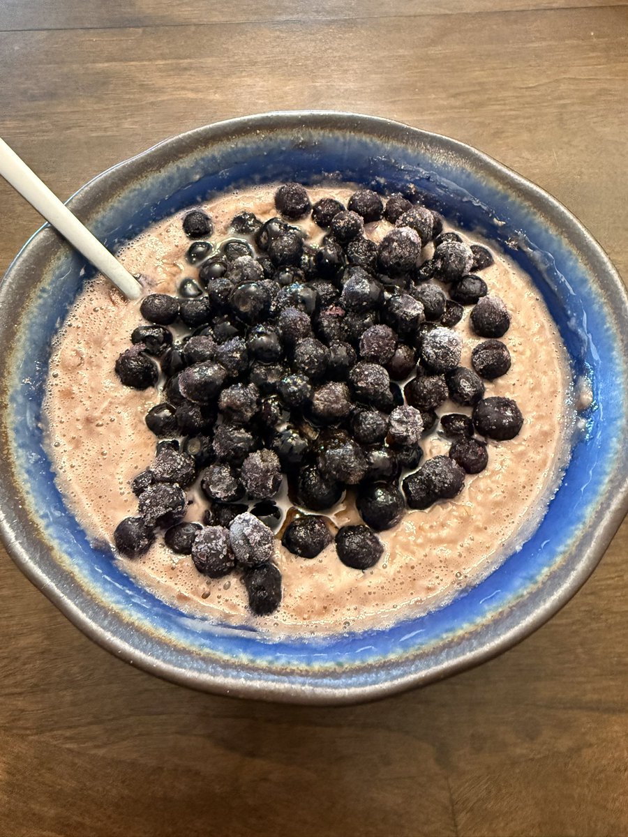 hanz69er's tweet image. Fire 🔥 horse 🐴 need oats