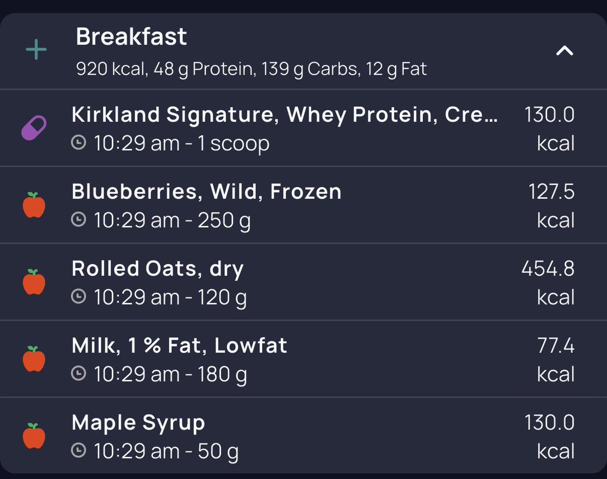 hanz69er's tweet image. Fire 🔥 horse 🐴 need oats