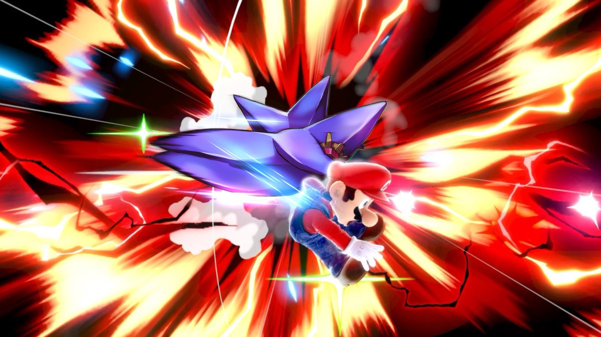 PPPs/スリーピース tweet media