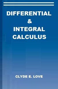 FreeMathBooks1's tweet image. 1-freemathematicsbooks.com
2-freemathematicsbooks.com/A.aspx?Id=Sing…
3-freemathematicsbooks.com/B.aspx?FileNam…