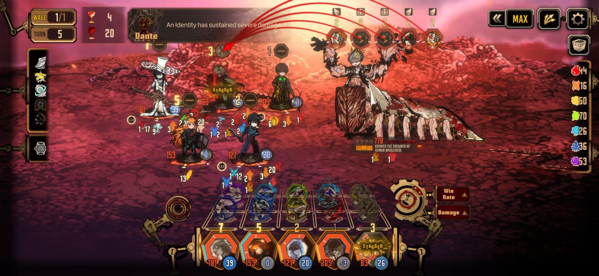 Signalice (Dumb Gestalt✨️) (pls don't spoil) tweet media