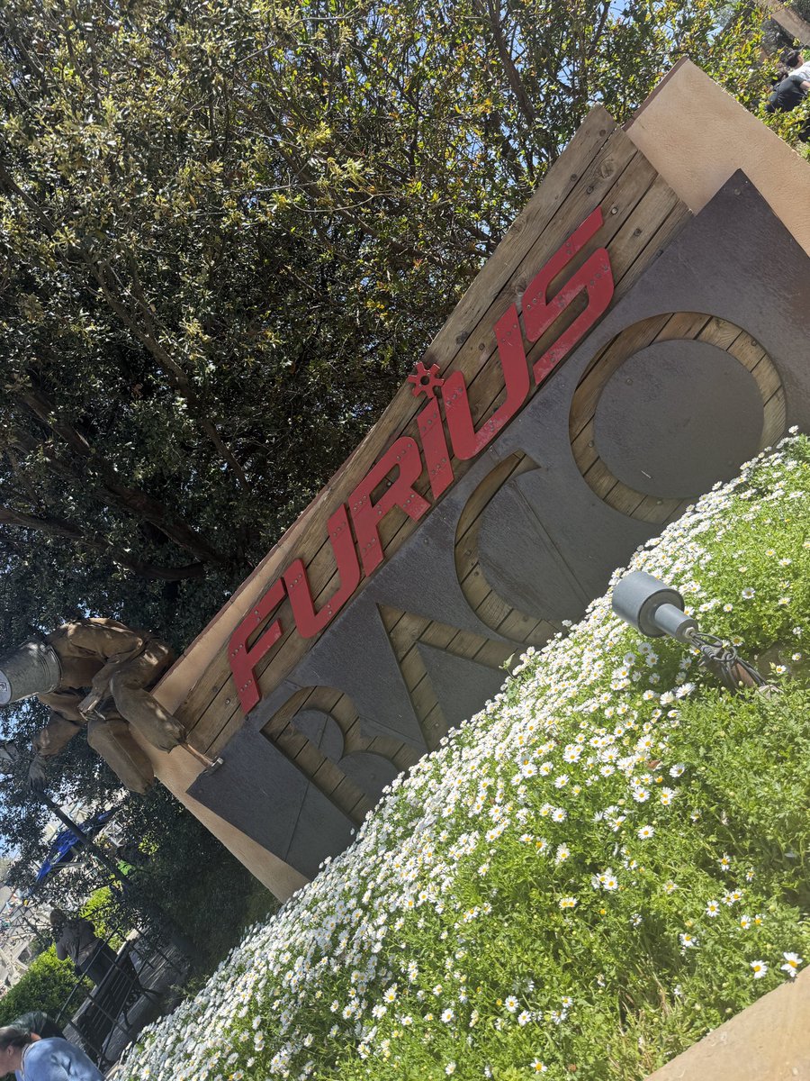 Craig Toy tweet media