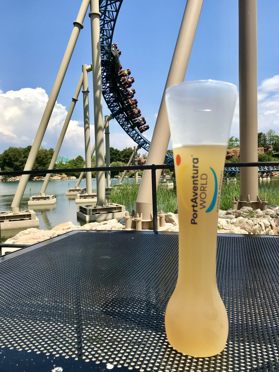 Craig Toy tweet media