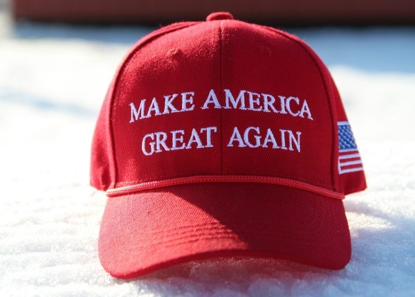 Willie Ross Jr. Knee Deep tweet media