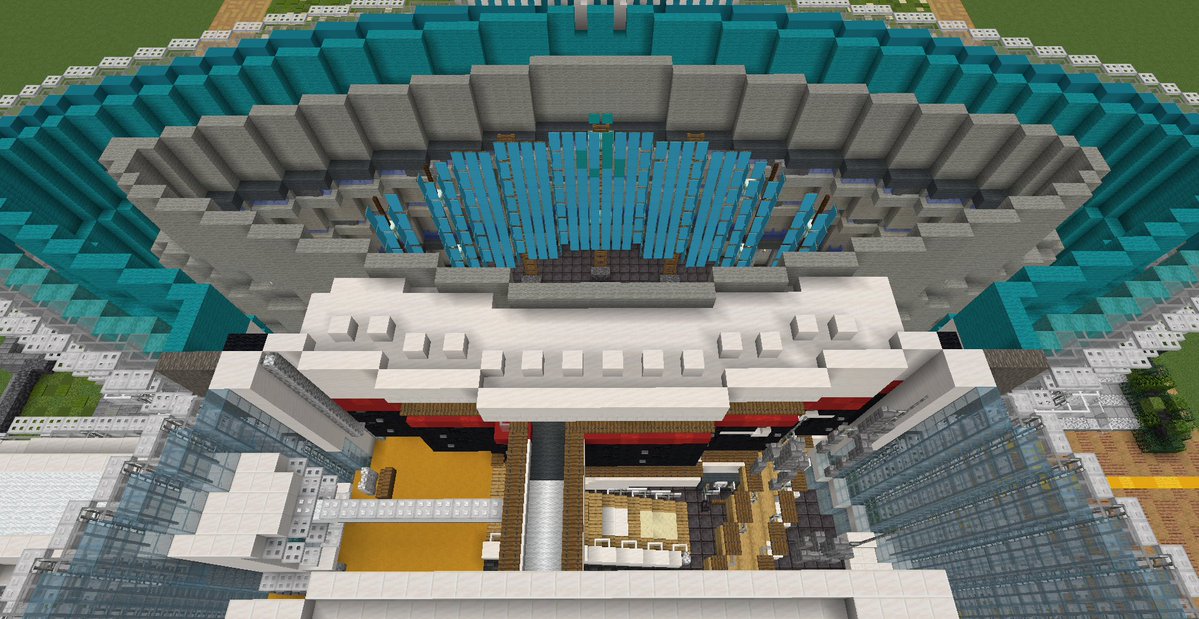 しいじに tweet media