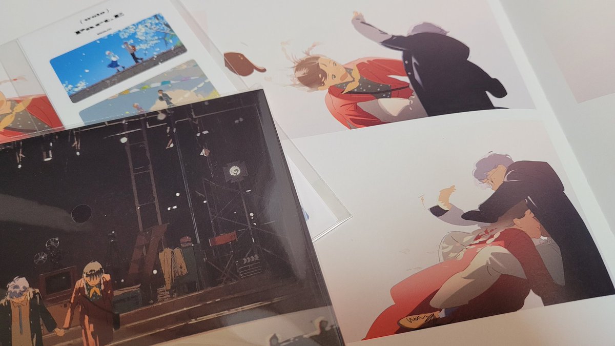 Sheya (@dingkuang1) / Posts / X