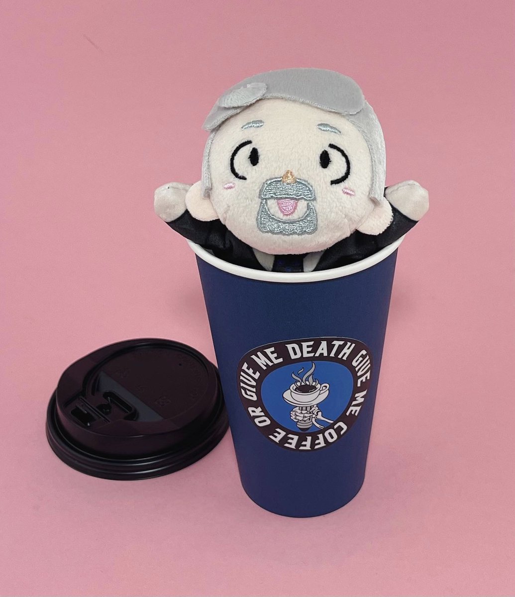 Space 💫 tweet media