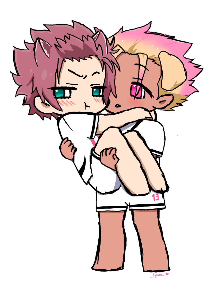 Christina🐉🍵 tweet media