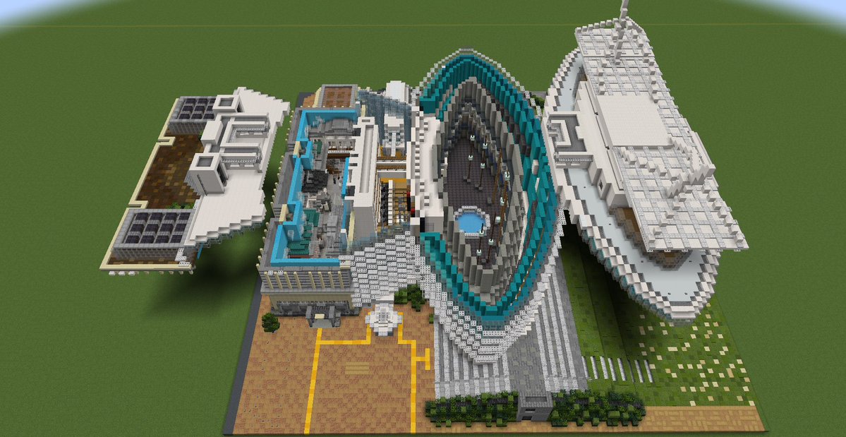 しいじに tweet media