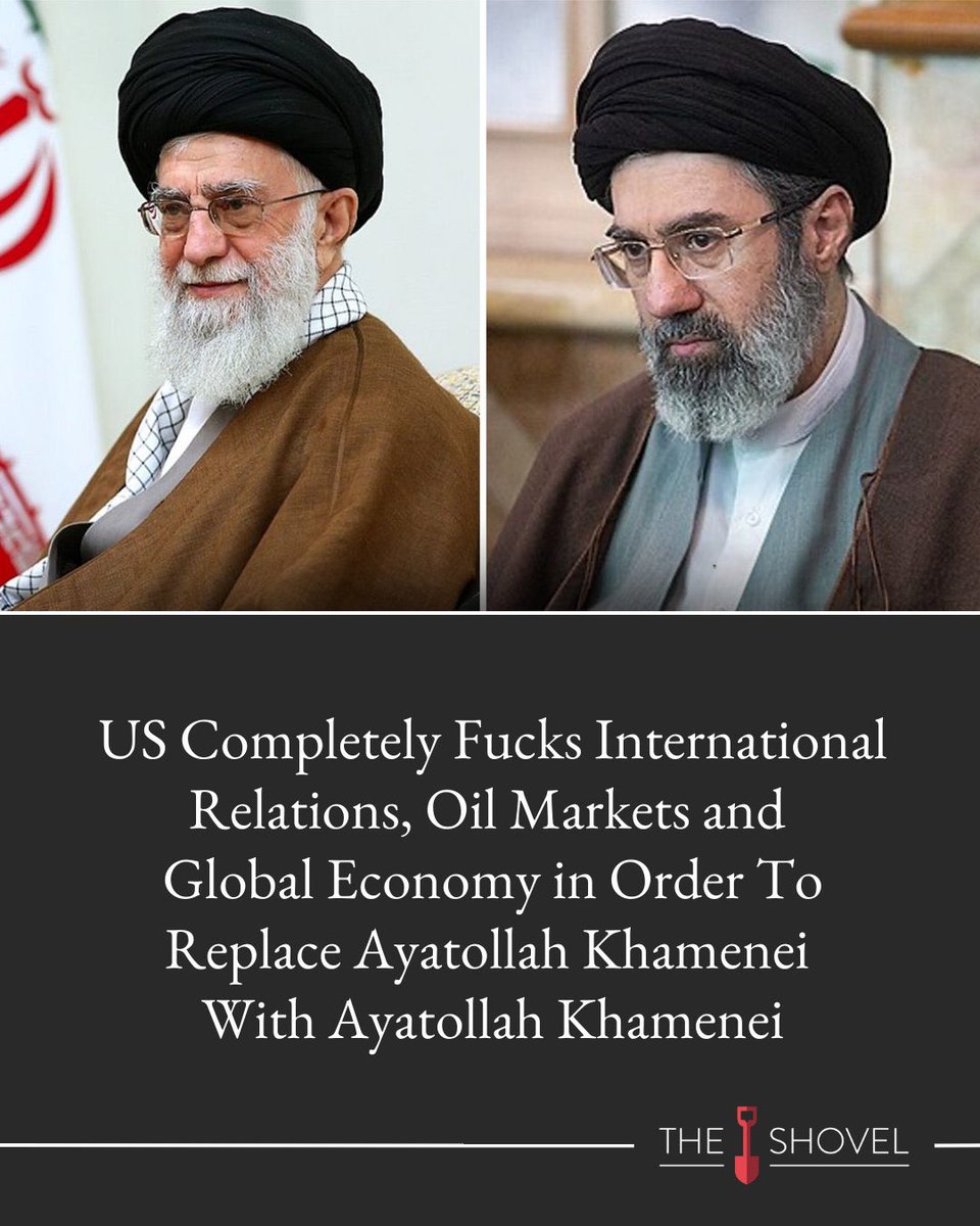 Dark Nebula tweet media