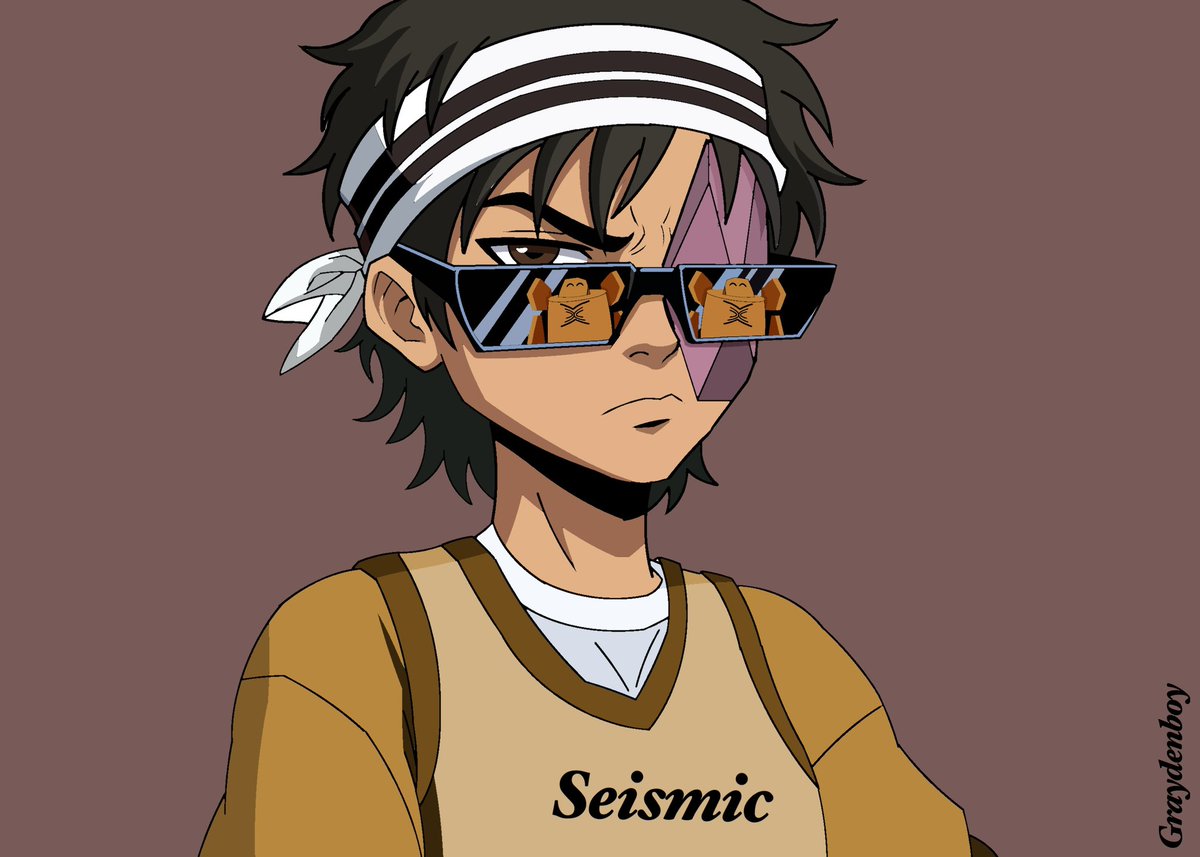 zady.stark tweet media