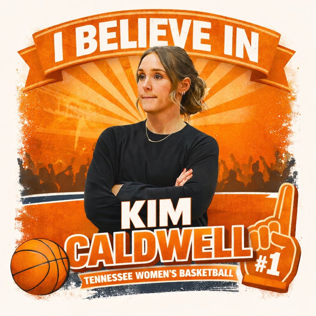 Chris Childers tweet media