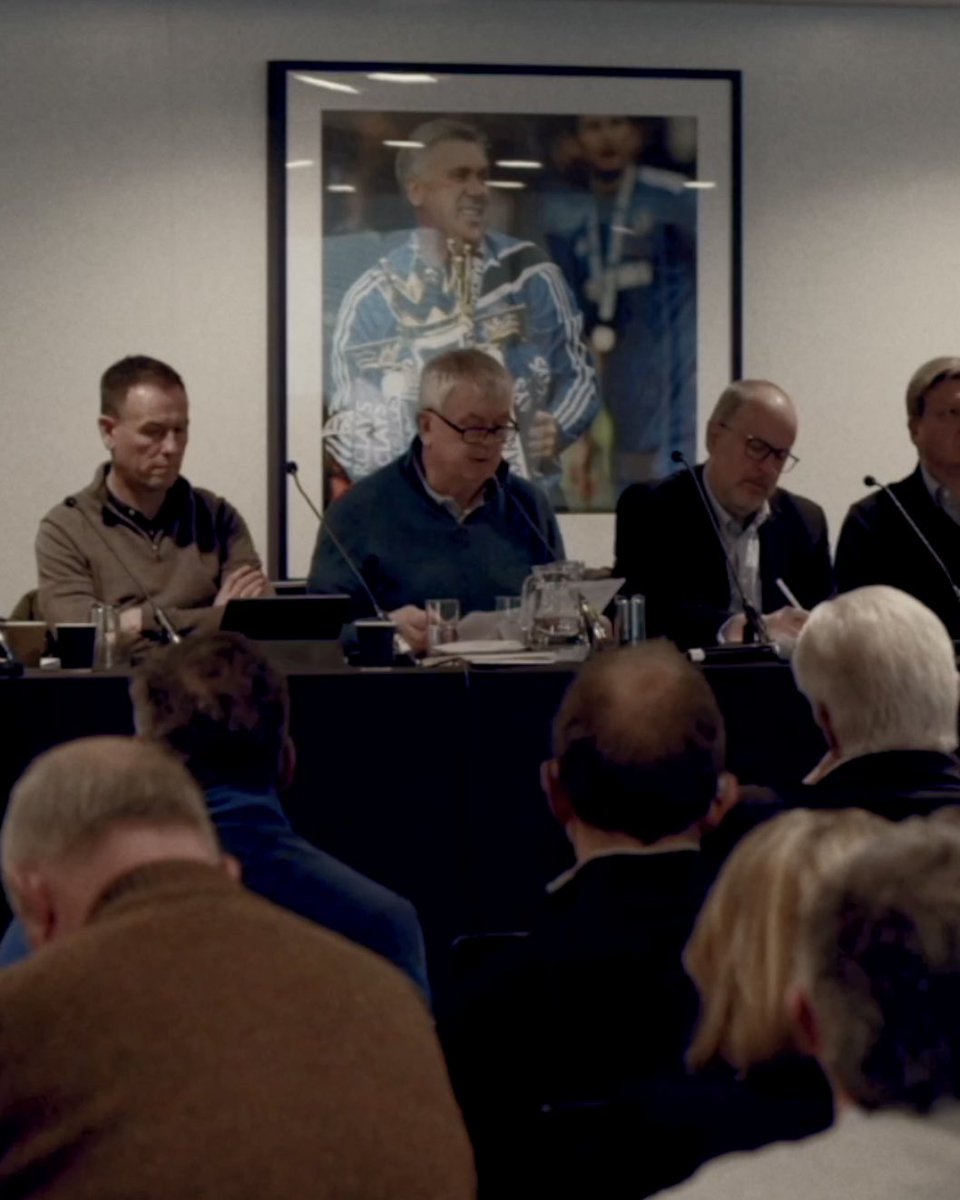 CPO April Newsletter out now!

bit.ly/CPOaprilNewsle…