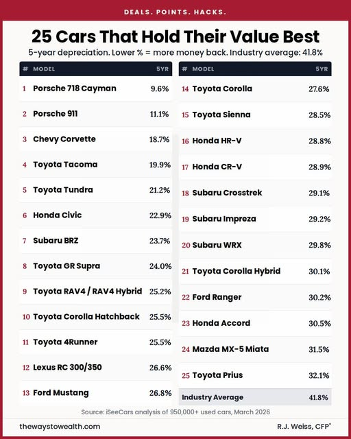 Ray Ares tweet media