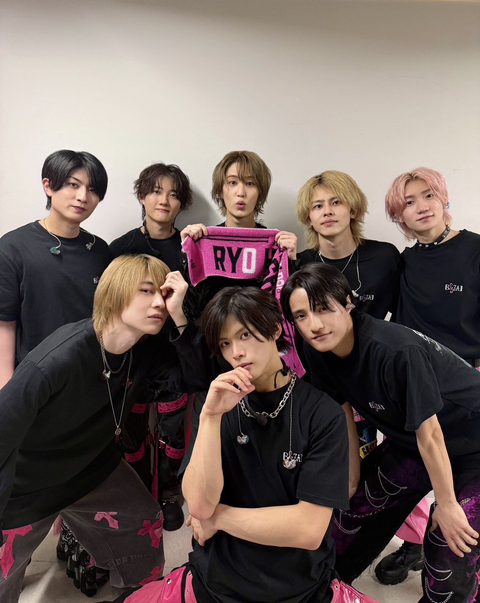 ジュニア公式 tweet media