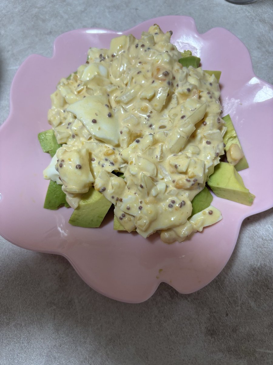 新規✖︎げどらふ！ tweet media