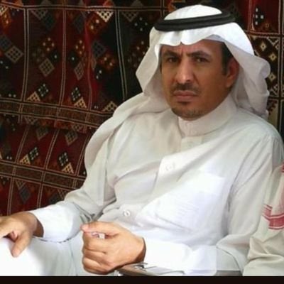 ياراوي الهيلا من السيف للسيف 
تاريخنا محفوظ عندك و مصيون

عن العبث والكذب والزور والزيف
ما يعترض  له كود جاهل  ومجنون 

كل الوثايق صنته  دون تحريف  
مرجع عتيبه فالتواريخ سعدون 

هزاع السليح