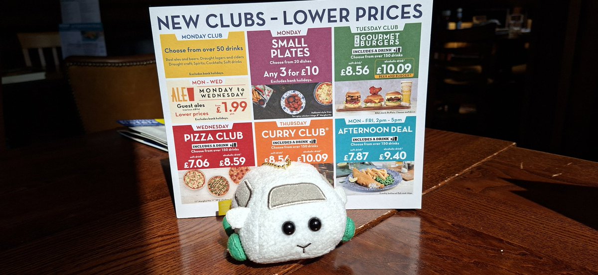 NApuipui tweet media