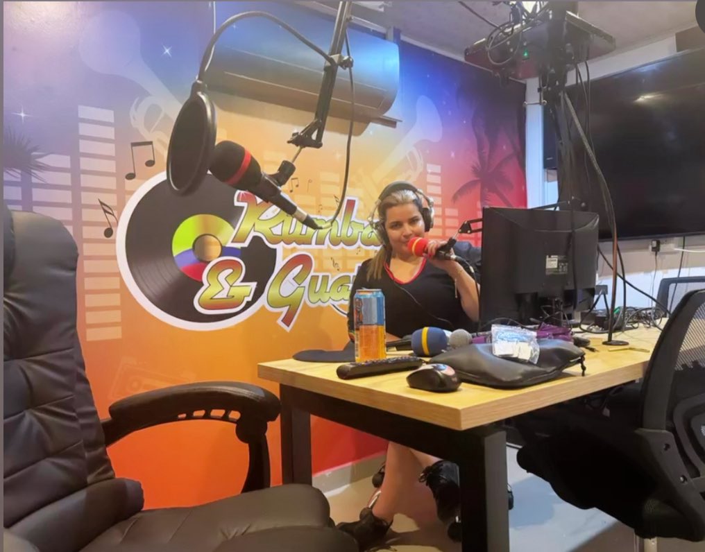 Astropoeta ✨ tweet media