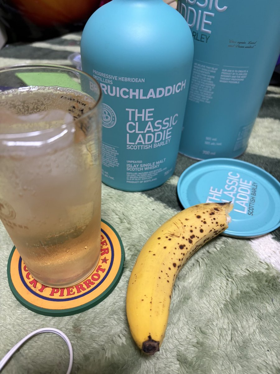 料理自由研究家ヒロカ tweet media