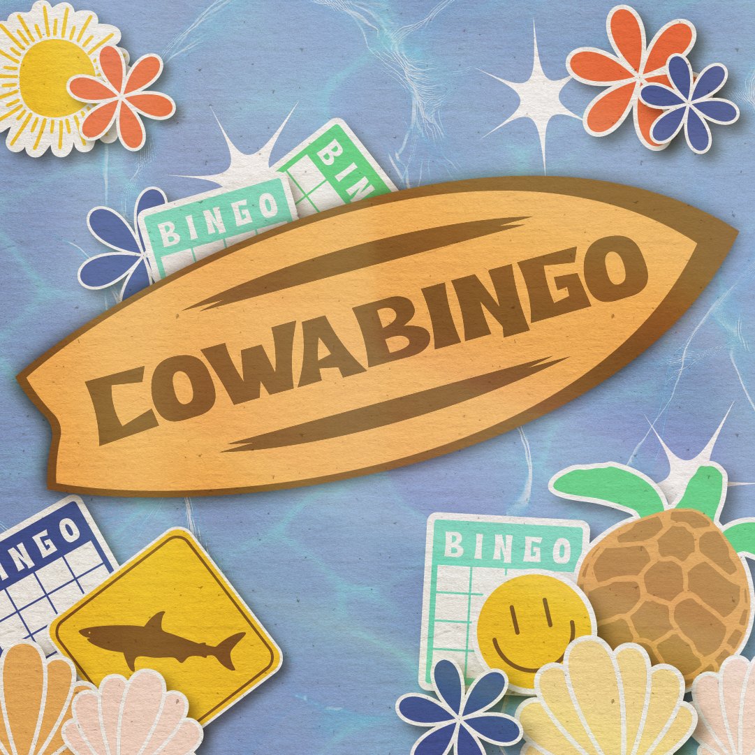 Liberty University Student Activities tweet media