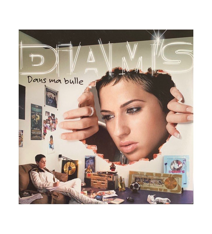 Marabout tweet media