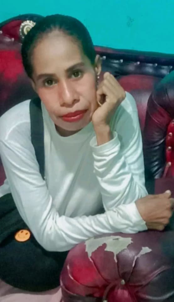 Gabriel Gaby tweet media