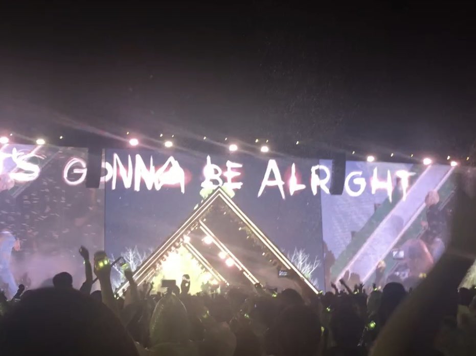 찻살떡 tweet media