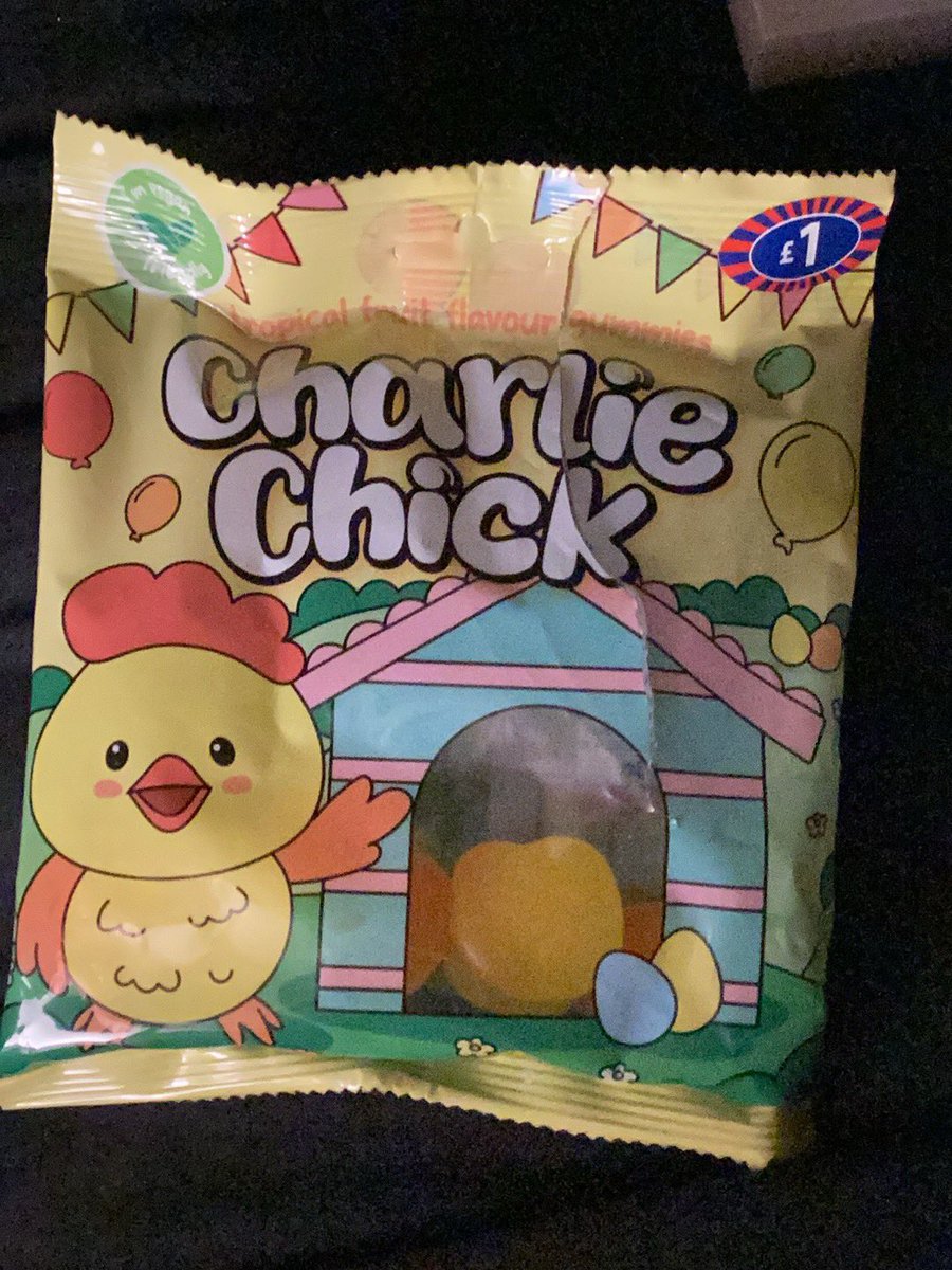 🫧Wren 🫧 tweet media