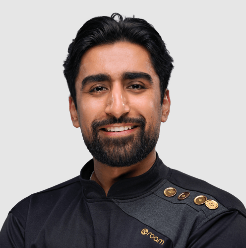 Harry Wallop tweet media