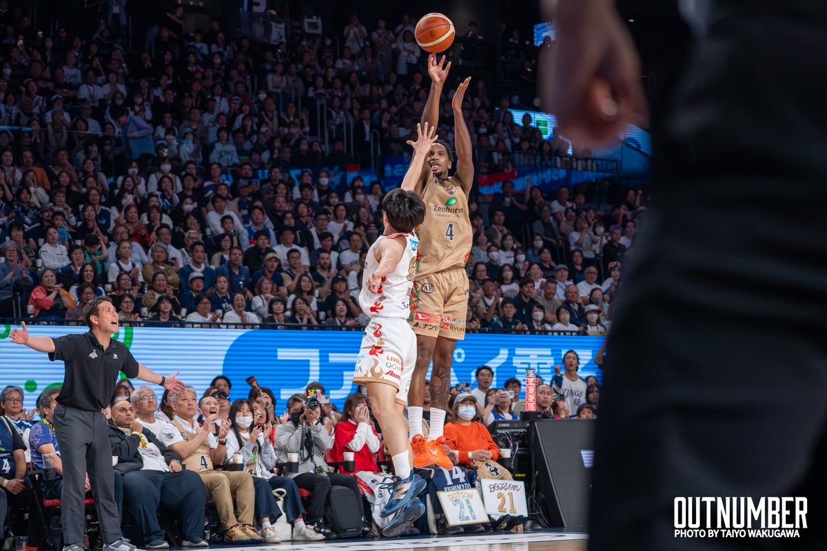 アウトナンバー【沖縄バスケOUTNUMBER】 tweet media