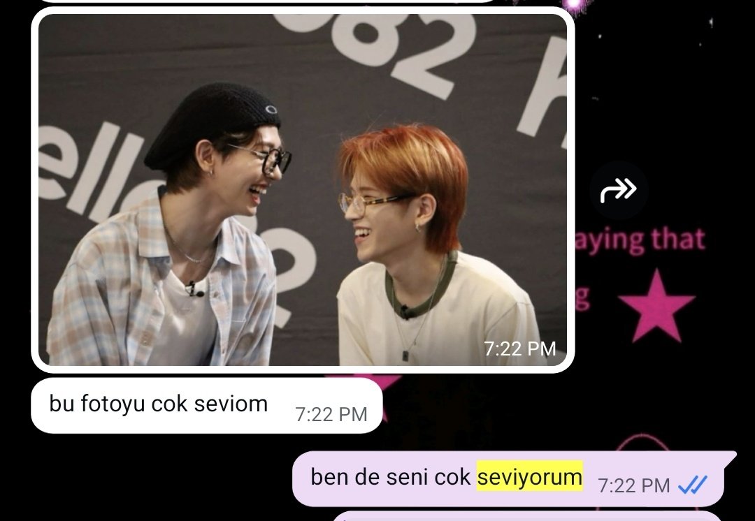 emo:ya🫑#mingi :3 tweet media