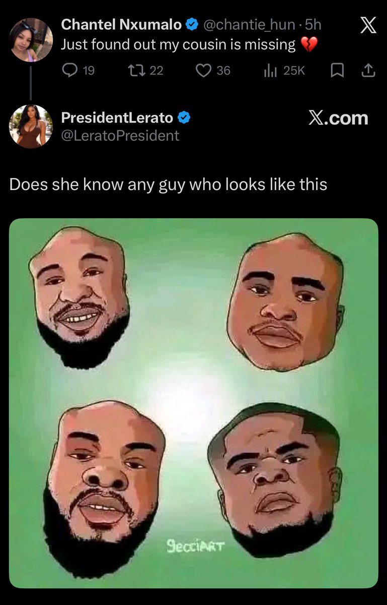 Miss Ziprusha tweet media