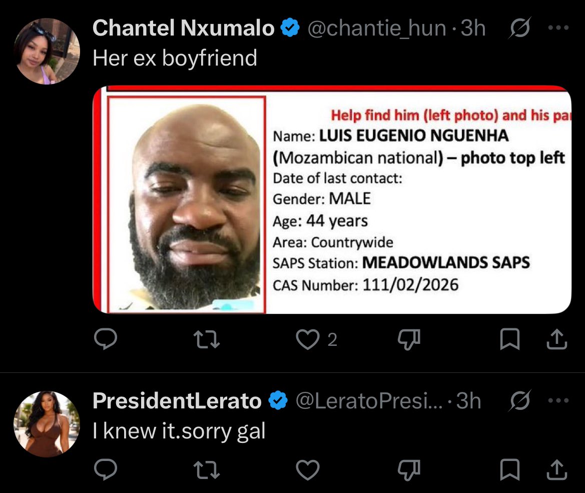 Miss Ziprusha tweet media