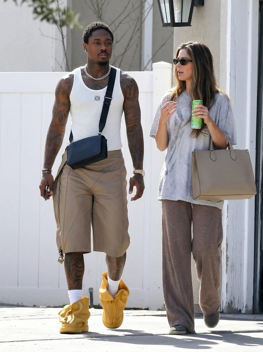 Football Crave tweet media