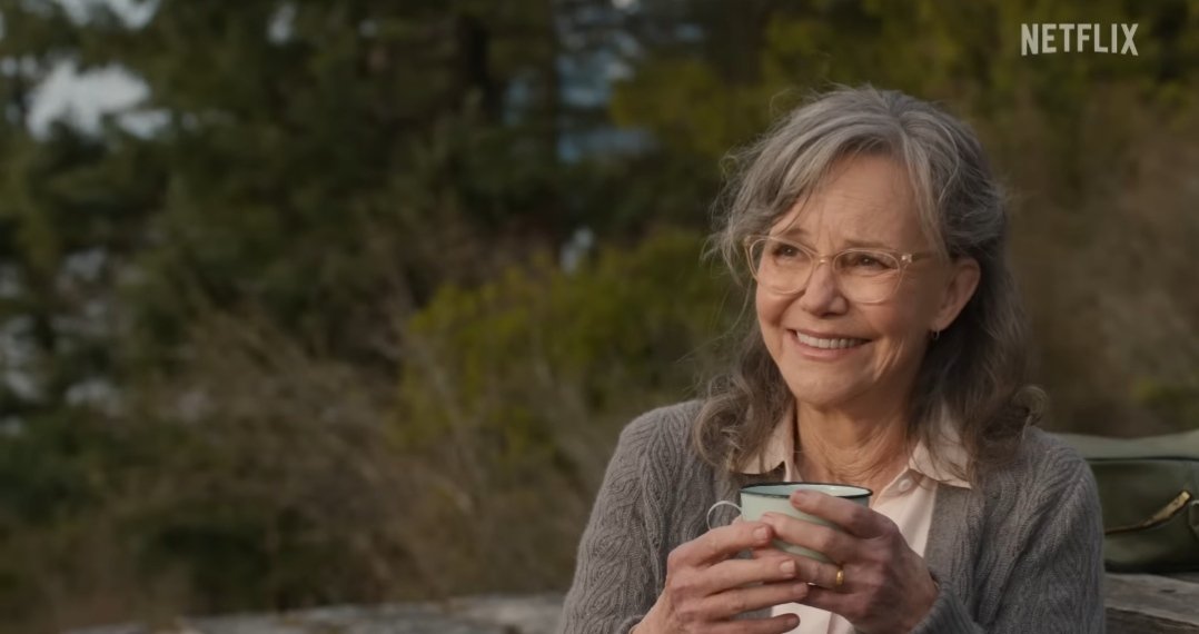 Sr. de Pfeiffer tweet media